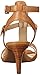 Franco Sarto Women's Endear Heeled Sandal