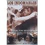 The Hawaiians [NON-USA FORMAT, PAL, Reg.2 Import - Spain] [Region 2]