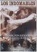 Search : The Hawaiians [NON-USA FORMAT, PAL, Reg.2 Import - Spain] [Region 2]