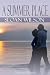 Books : A Summer Place