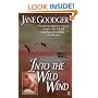 Into the Wild Wind