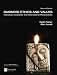 Business Ethics and Values