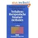 Verhaltenstherapeutische Standardmethoden: Ein �bungsbuch