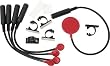 Pulse TK-5 Acoustic Trigger 5-Piece Set