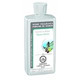 Return to product information