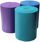 1/8 inch Classic Yoga Mat Roll (102.5 feet)