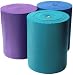 Sporting Goods : 1/8 inch Classic Yoga Mat Roll (102.5 feet)