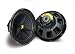 Kicker Comp 07C84 8-Inch 4-Ohm Subwoofer Kicker Comp 07C84 8-Inch 4-Ohm Subwoofer