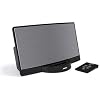 BOSE SoundDock iPod専用サウンドシステム(ブラック)