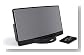 BOSE SoundDock iPod専用サウンドシステム(ブラック)
