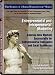 Entrepreneurial and Intrapreneurial Marketing: Entering New Markets Successfully