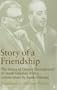 Story of a Friendship