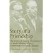 Chronicle of a Friendship: The Letters of Dmitry Shostakovich to Isaak Glikman