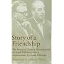 Chronicle of a Friendship: The Letters of Dmitry Shostakovich to Isaak Glikman