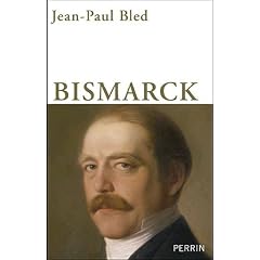 Bismarck