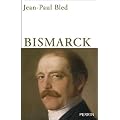 Bismarck