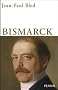 Bismarck