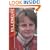Gilles Villeneuve: The Life of the Legendary Racing Driver