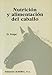 Nutricion y Alimentacion del Caballo (Spanish Edition)