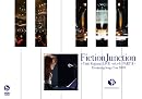 FictionJunction~Yuki Kajiura LIVE vol.#4 PART II~ Everlasting Songs Tour 2009 [DVD]