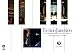FictionJunction~Yuki Kajiura LIVE vol.#4 PART II~ Everlasting Songs Tour 2009 [DVD]