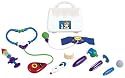 Little Doctor Kit