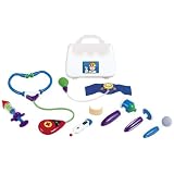 abraKIDabra Toys