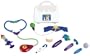 International Playthings Little Doctor Kit