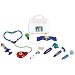 International Playthings Little Doctor Kit