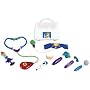 Little Doctor Kit