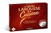 Grand Larousse de la Cuisine Grand Larousse de la Cuisine