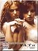 The Best - t.A.T.u. (DVD + Bonus CD)