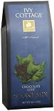 Ivy Cottage Chocolate Chip Scone Mix, 15-Ounce Boxes (Pack of 6)