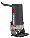 Porter-Cable 7319 Tilt-Base Laminate Trimmer