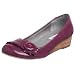 Apparel : Steve Madden Women's Bays Low Wedge