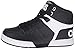 Osiris NYC 83 Skate Shoe (Little Kid/Big Kid)