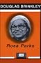 Rosa Parks