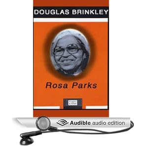 Rosa Parks