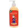 Circle of Friends Chehn's Dragon Dance Conditioner, 8 oz.