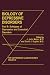 Books : Biology of Depressive Disorders: Part B: Subtypes of Depression and Comorbid Disorders (The Depressive Illness Series)
