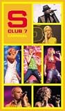 Review Universal Island  / S Club 7 - Carnival