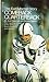 Comeback Quarterback : The Earl Morrall Story