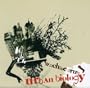 Urban Biology