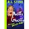 Great Series for Elementary Age Children