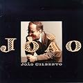 João
