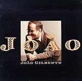 Revue João Gilberto  / João (I Really Samba)