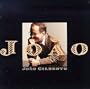 Jo�o