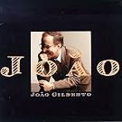 Joao