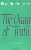 The Ocean of Truth: A Defence of Objective Theism