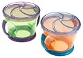 Munchkin Two Snack Catchers